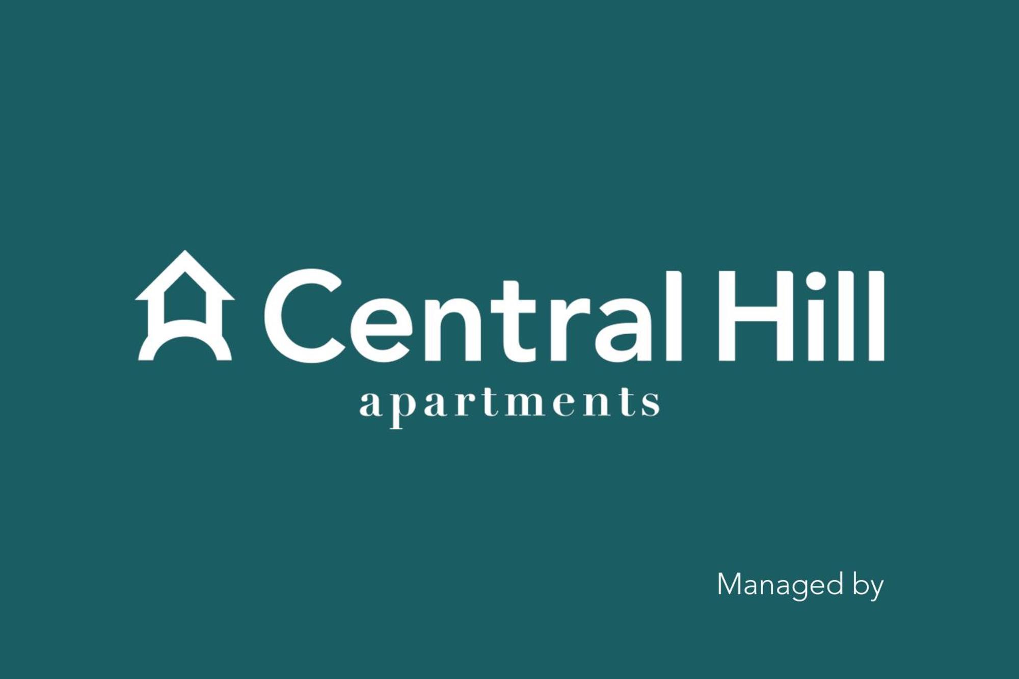 Inglaterra By Central Hill Apartments Lisboa 外观 照片