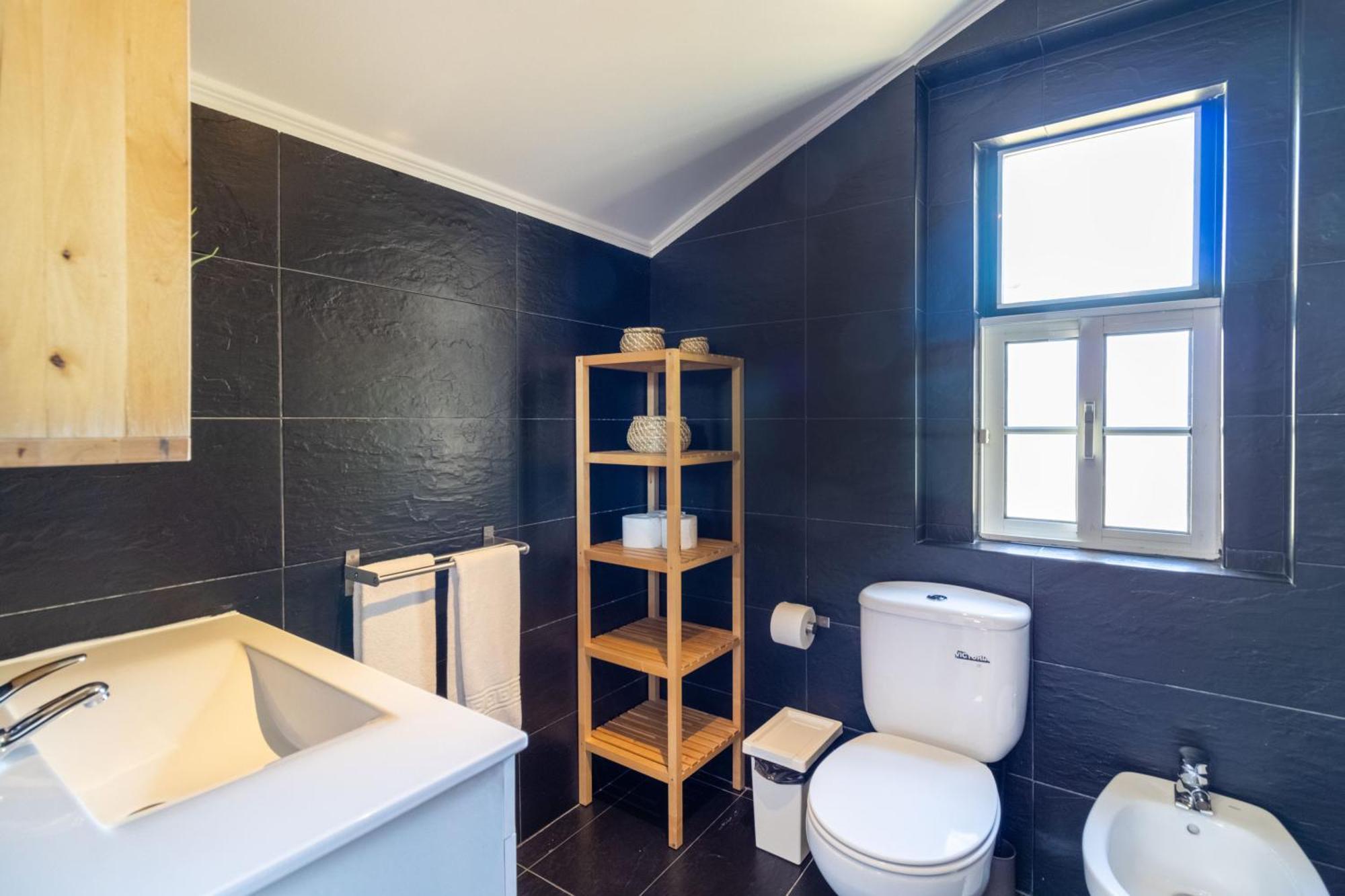 Inglaterra By Central Hill Apartments Lisboa 外观 照片