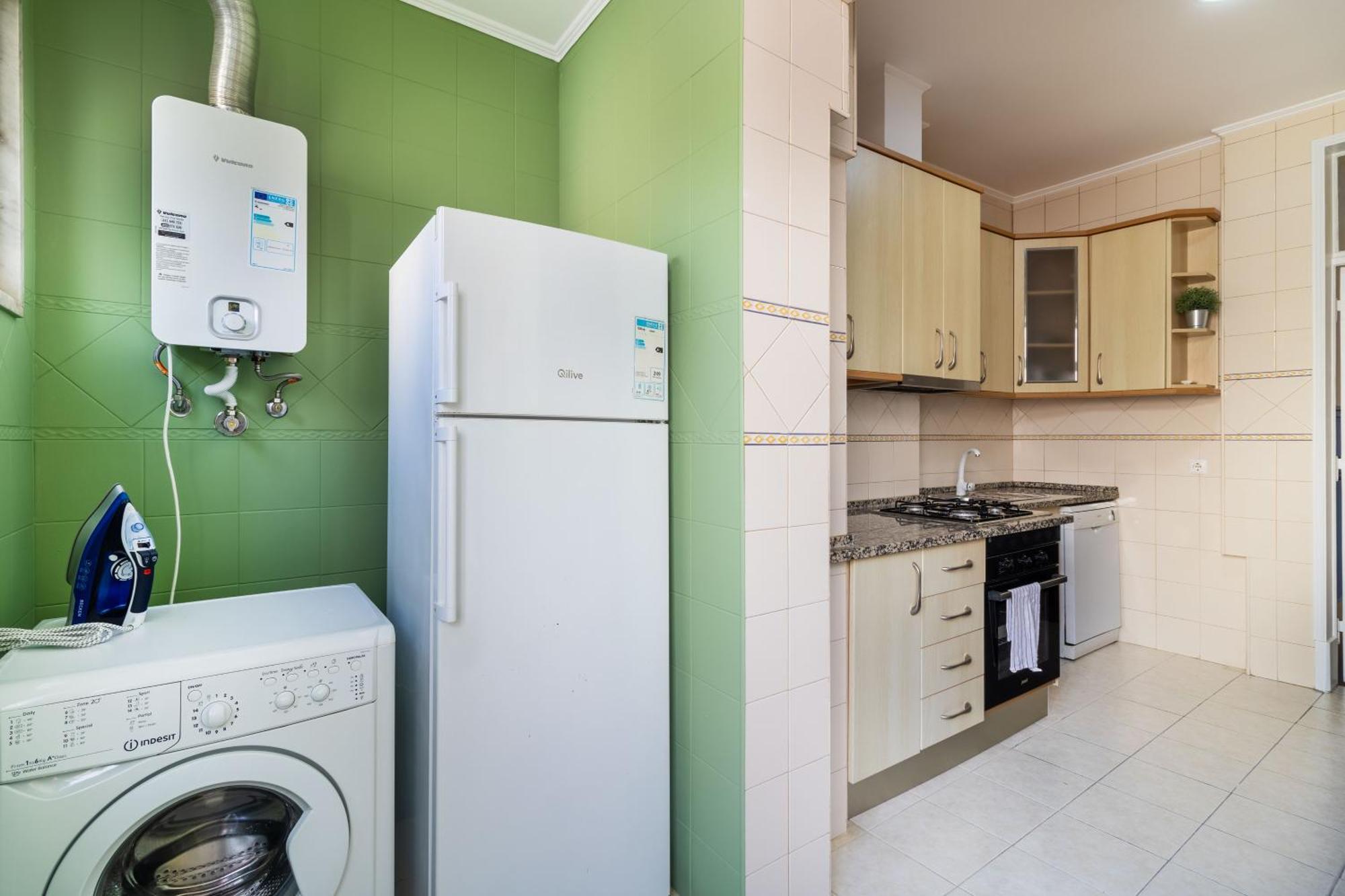 Inglaterra By Central Hill Apartments Lisboa 客房 照片
