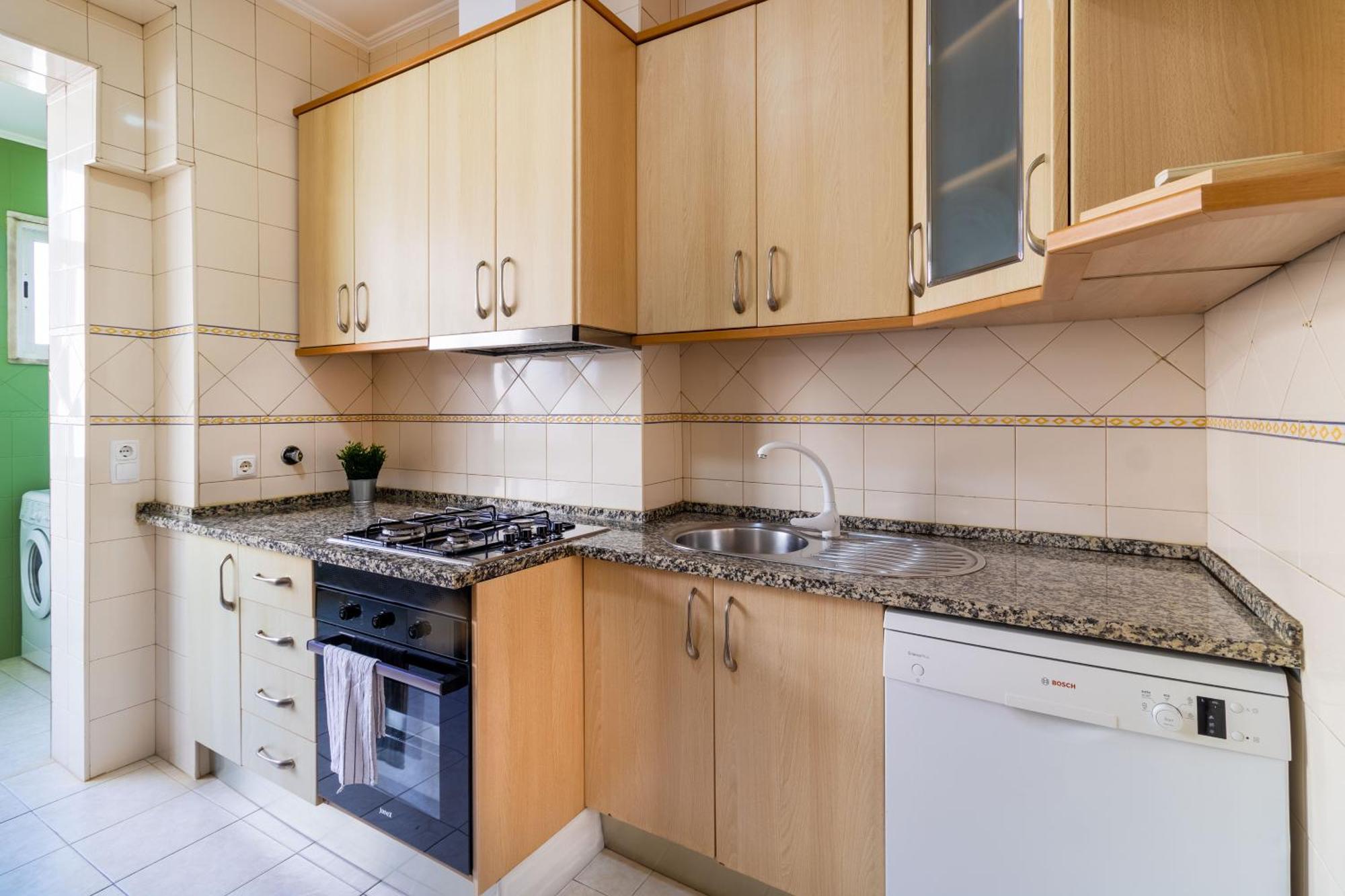 Inglaterra By Central Hill Apartments Lisboa 外观 照片